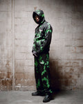 CAMO 9BAARA F&F