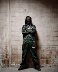 CAMO 9BAARA