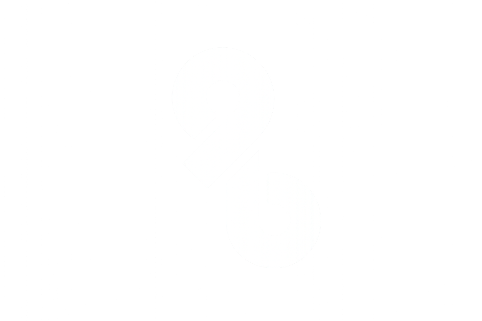 9Baara